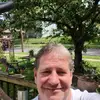 Paul Gosnell - @paul.gosnell - TikTok
