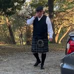 Paul Gosnell - Facebook