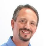 Paul Gosnell - @pvgosnell - Instagram