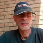 Paul gosnell - @goz_in_oz - Instagram
