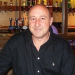 Paul Gosnell - @gosnellpr - Instagram
