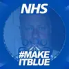 Paul Gosnell - @user14452407 - TikTok