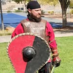 Paul Gosnell - @epic_of_paul - Instagram