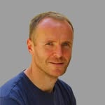 Paul Gosnell - @paulgosnell - Instagram