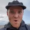Paul Gosnell - @paulgosnell - TikTok