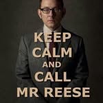 Paul Robert Gosnell - @paulrobertgosnell - Instagram