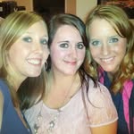Paula Gosnell - @paulagosnell - Instagram