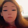 paulagosnell327 - @paulagosnell327 - TikTok