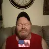 paulgosnell109 - @paulgosnell109 - TikTok