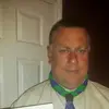 paulgosnell5887 - @paulgosnell5887 - TikTok