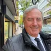 paulpilchardgosne - @paulgosnell2023 - TikTok