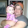 Paulygosnell_69@yaho - @user8779589086389 - TikTok