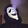 🍝DADDY🍝IMPASTA🍝 - @paul.gossar19 - TikTok