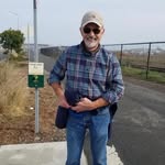 @paul__gossard - Instagram