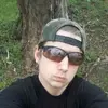 Paul Gossar - @paulgossar69 - TikTok