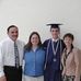 Paul Gossard - Facebook