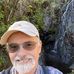 Paul Gossard - Facebook