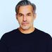 Paul Goudard - Facebook