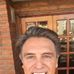 Paul Goudard - Facebook