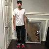 paulgosart - @paulgosart - TikTok