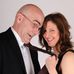 Paul Arlene Gottshall - Facebook