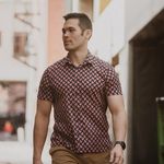 Paul Gottshall - @aulpay - Instagram