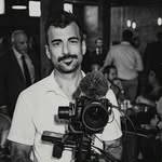 Paul Gottshall - @paul_andrew_media - Instagram