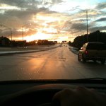 Paul Gottshall - @pgottshall84 - Instagram