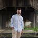 Paul Gottshall - Facebook