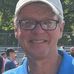 Paul Gottshall - Facebook