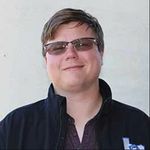 Paul Gottshall - @paul_gottshall - Instagram