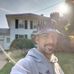 Paul Gottshall - Facebook