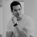 Paul Gottshall - Facebook