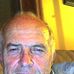 Paul Gottshall - Facebook