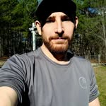 Paul Gottshall - @paulgottshall - Instagram