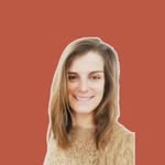 Fertilité, maternité, PMA -  Pauline Goupil - @therapie_hypno.pauline.goupil - Instagram