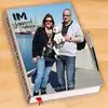 J-Paul Goupil - @j-paulgoupil - TikTok