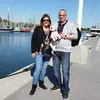 Jean Paul Goupil - @jeanpaulgoupil - TikTok