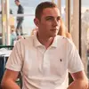 Paul Goupil586 - @paulgoupil1 - TikTok