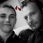 Paul Goupil - Facebook