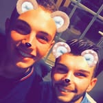 Paul Goupil - @paul.goupil.1 - Instagram