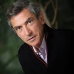 Paul Goupil - @paulalbertgoupil - Instagram