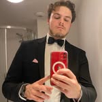 Paul GOUPIL - @pauulll_10 - Instagram