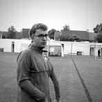 Paul Goupil - Facebook