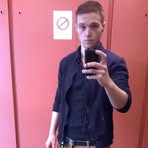 Paul Goupil - Facebook