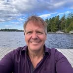 Paul Goupil - Facebook