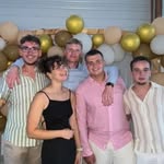 paul goupil - @paul.gpl - Instagram