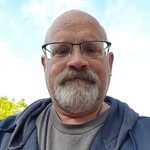 Paul Goupil - @paulgoupil - Instagram
