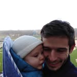 Paul Goupil de bouillé - @paul.gdb - Instagram