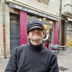 Paul Goupille - @paulgoupille - Instagram